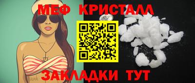 не бодяженный Дубна