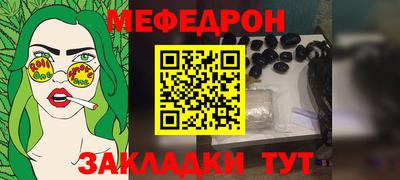 не бодяженный Дубна