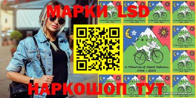 не бодяженный Дубна