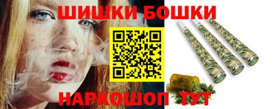 не бодяженный Дубна