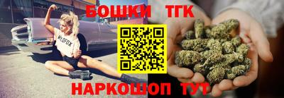 Альфа ПВП Донской