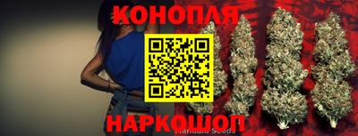 не бодяженный Дубна