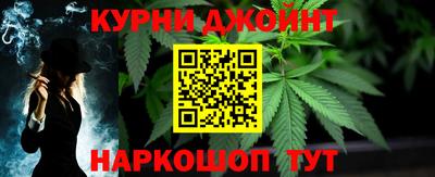 не бодяженный Дубна