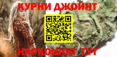 Альфа ПВП Донской