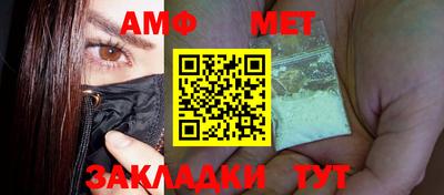 не бодяженный Дубна