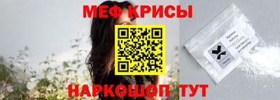 не бодяженный Дубна