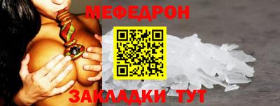 не бодяженный Дубна