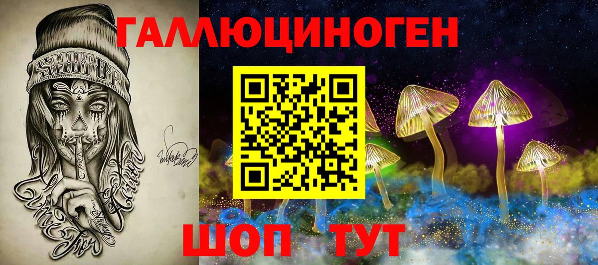 Псилоцибиновые грибы прущие грибы Лысьва